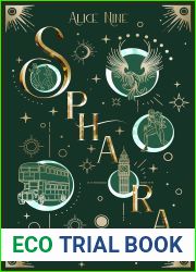 Sphaira: Pour renaitre (tome 2)
