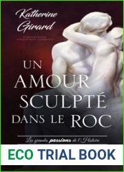 Un amour sculpte dans le roc