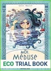 Moi, Meduse