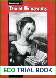 The Middle Ages (Dictionary of World Biography, #2)