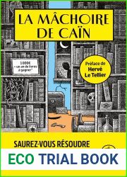 La Machoire de Cain