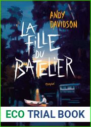 La Fille du batelier