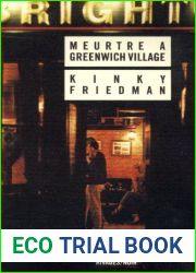 Meurtre a greenwich village (Rivages noir (poche)) (French Edition)