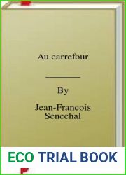 Au carrefour