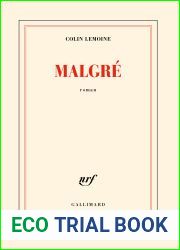 Malgre