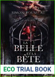 La belle et la bete (Les contes interdits)