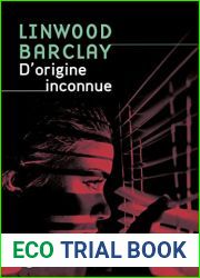 D|origine inconnue (French Edition)