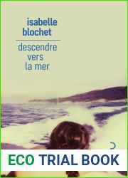 Descendre vers la mer