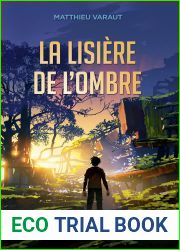 La lisiere de l|ombre