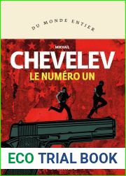 Le numero un