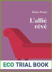 L|allie reve