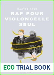 Rap pour violoncelle seul