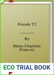 Friends T2