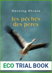 Les Peches des peres