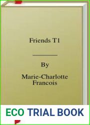 Friends T1