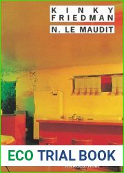 N le maudit