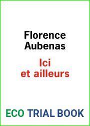 Ici et ailleurs