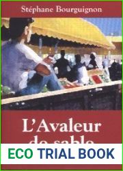 L|Avaleur de sable