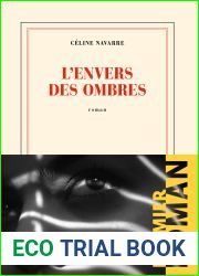L|envers des ombres