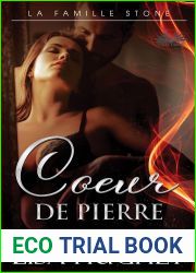 Coeur de Pierre: La famille Stone, Livre 1 : Jess