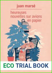 Heureuses nouvelles sur avions en papier