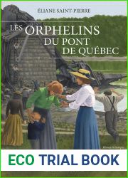 Les orphelins du pont de Quebec