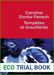 Tempetes et brouillards