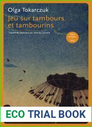 Jeu sur tambours et tambourins