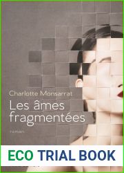 Les ames fragmentees