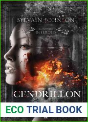 Cendrillon (Les contes interdits)