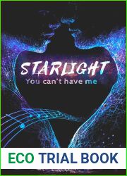 You can|t have me: Starlight, une romance dans le milieu de la musique (French Edition)