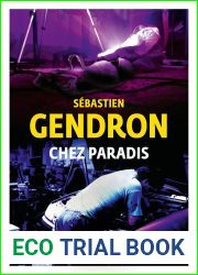 Chez Paradis (Romans d|enquete)
