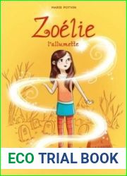 Le garcon oublie (Zoelie l|allumette, #1)