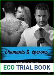 Diamants et eperons (Les Callens t. 9)