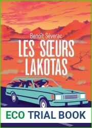 Les soeurs Lakotas