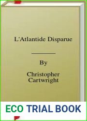 L|Atlantide Disparue