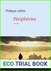 Peripheries