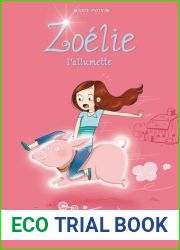 Zoelie l|allumette, tome 9 : Les destructeurs de temps (Zoelie l|allumette, #9)