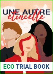 Une autre etincelle