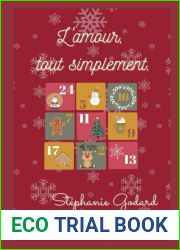 L|amour tout simplement