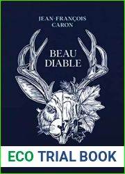 Beau Diable