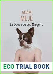 La queue de Leo Gregoire