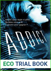 Addict
