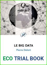 Le big data
