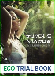 Jungle Shadow (French Edition)