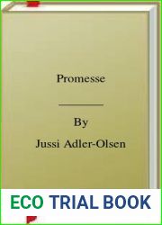 Promesse