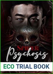 Spider Psychosis