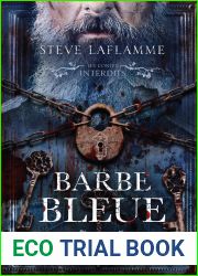 Les contes interdits - Barbe bleue