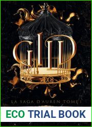 Gild (La Saga d|Auren, #1)