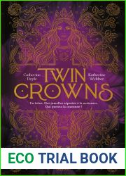 Twin Crowns